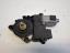 Sorento 2009-2013 jobb els� ablakemel� motor
