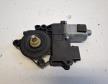 Kia Sorento jobb els� ablakemel� motor 