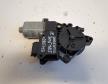 Kia Sorento jobb els� ablakemel� motor 
