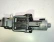 Kia Sorento jobb els� ablakemel� motor 