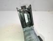 Kia Sorento jobb els� ablakemel� motor 