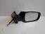 Sorento 2009-2013 jobb els� visszapillant� t�k�r elektromos