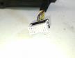 Kia Sorento jobb els� visszapillant� t�k�r elektromos 