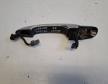 Kia Sorento jobb els� k�ls� kilincs 
