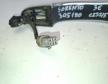Kia Sorento jobb els� k�ls� kilincs 