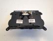 Kia Sorento f�t�skapcsol� (972502P531)