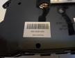 Kia Sorento f�t�skapcsol� (972502P531)