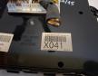 Kia Sorento f�t�skapcsol� (972502P531)