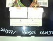 Kia Sorento f�t�skapcsol� (972502P531)