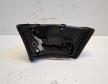 Kia Sorento jobb els� k�ls� m�szerfal szell�z� (974902P000)