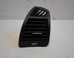 Kia Sorento bal els� k�ls� m�szerfal szell�z� (974802P000)