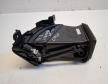 Kia Sorento bal els� bels� m�szerfal szell�z� (974102P000)