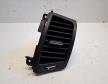 Kia Sorento jobb els� bels� m�szerfal szell�z� (974202P000)