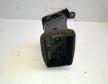 Kia Sorento jobb els� bels� m�szerfal szell�z� (974202P000)