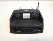 Kia Sorento szivargy�jt� komplett (847302P000)