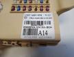 Kia Sorento biztos�t�kt�bla utast�r (954002P434)