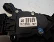 Kia Sorento g�zped�l elektromos 