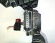 Kia Sorento g�zped�l elektromos 