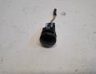 Kia Sorento kl�ma�rz�kel� (951002P100)