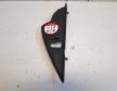 Kia Sorento jobb els� m�szerfaloldalk�rpit (847672P110)