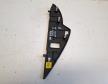 Kia Sorento jobb els� m�szerfaloldalk�rpit (847672P110)