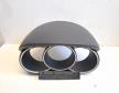 Kia Sorento kilom�ter �ra keret (848312P000)