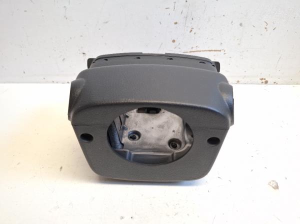Kia Sorento korm�nyoszlop burkolat (2P84852200) foto