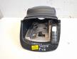 Kia Sorento korm�nyoszlop burkolat (2P84852200)