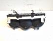 Kia Sorento kilom�ter �ra (940332P041)