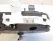 Kia Sorento kilom�ter �ra (940332P041)