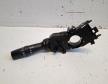 Kia Sorento vil�g�t�skapcsol� (934102P630)