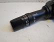 Kia Sorento vil�g�t�skapcsol� (934102P630)