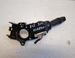 Kia Sorento vil�g�t�skapcsol� (934102P630)