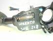 Kia Sorento vil�g�t�skapcsol� (934102P630)