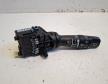 Kia Sorento ablakt�rl� kapcsol� (934202P660)