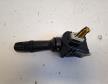 Kia Sorento ablakt�rl� kapcsol� (934202P660)