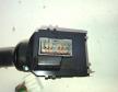 Kia Sorento ablakt�rl� kapcsol� (934202P660)