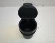 Kia Sorento els� hamutart� (845512K000)