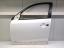 Sorento 2009-2014 bal els� ajt�