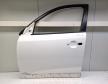 Kia Sorento bal els� ajt� 