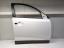 Sorento 2009-2014 jobb els� ajt�