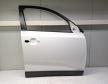 Kia Sorento jobb els� ajt� 