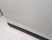Kia Sorento jobb els� ajt� 