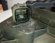 Kia Sorento h�t�ventill�tor (253802PXXX)