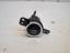 Sorento 2009-2013  ind�t�gomb start-stop kapcsol�