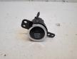 Kia Sorento ind�t�gomb start-stop kapcsol� (954302P410)