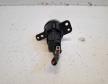 Kia Sorento ind�t�gomb start-stop kapcsol� (954302P410)