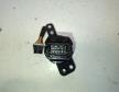 Kia Sorento ind�t�gomb start-stop kapcsol� (954302P410)