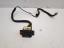 Sorento 2009-2014  usb ajzat