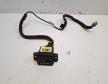 Kia Sorento usb ajzat (961902P100)